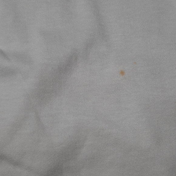 Vintage Screen Stars Best GST is the Pits T-Shirt Single Stitch Canada XL 1988 - Picture 6 of 6